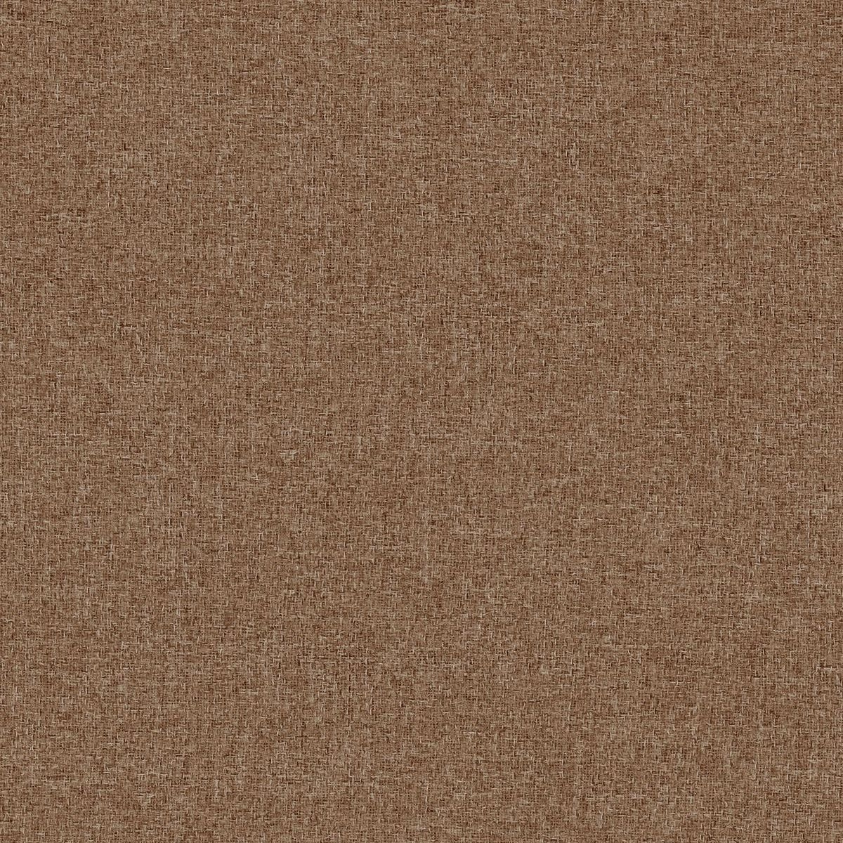 8887 04-main