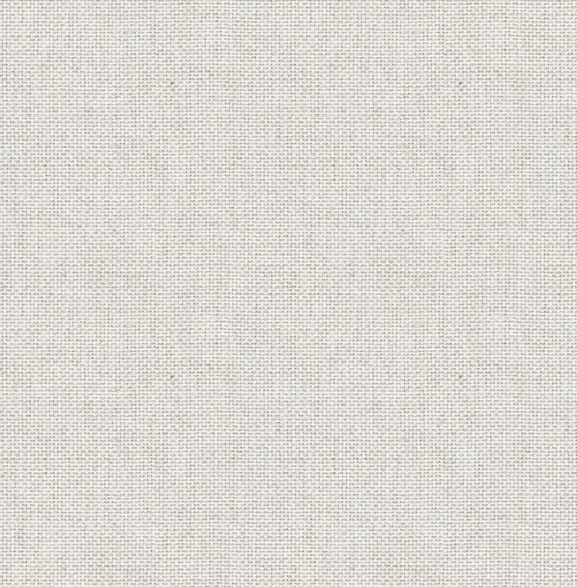 9124 01-main