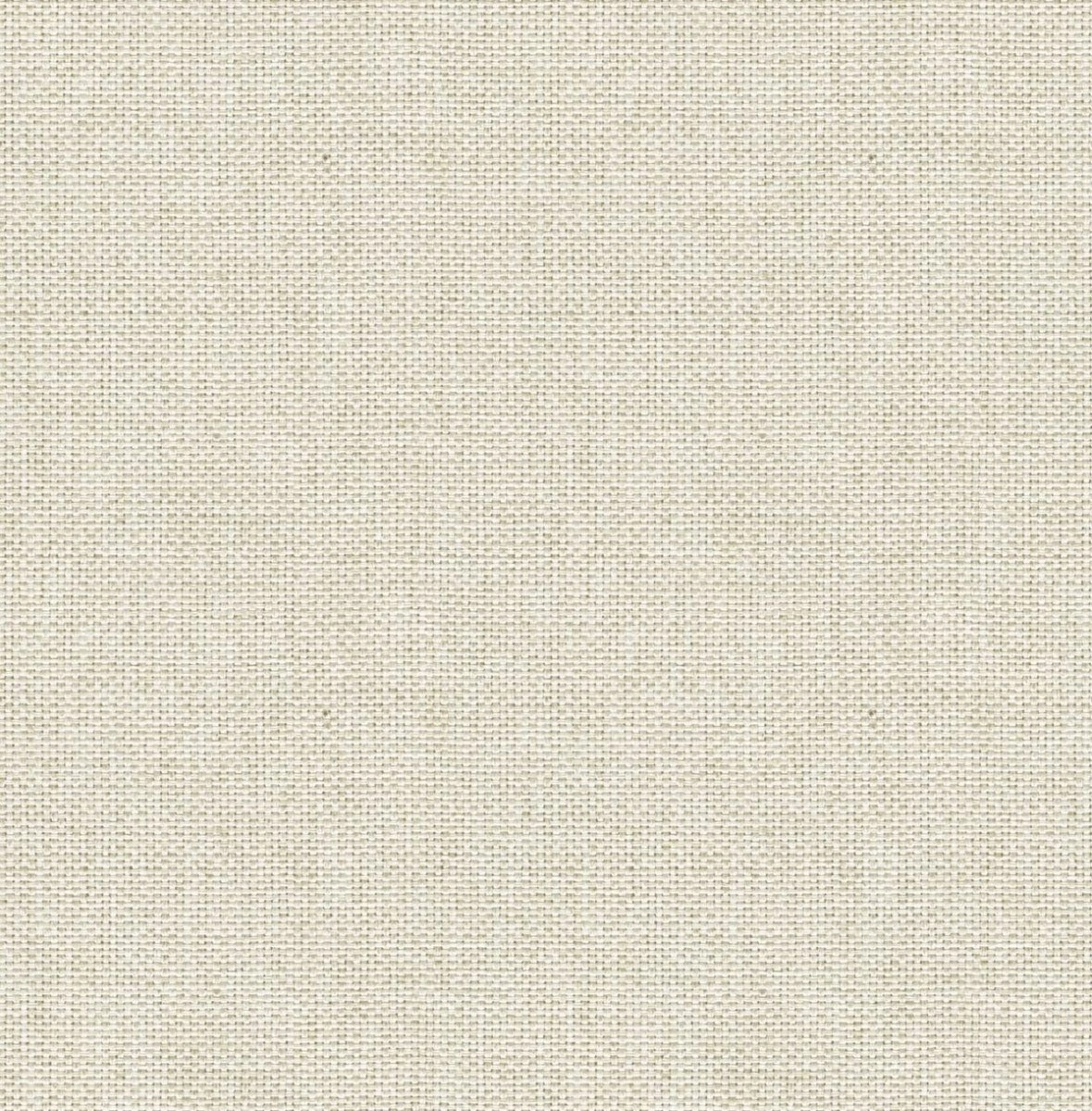 9124 02-main