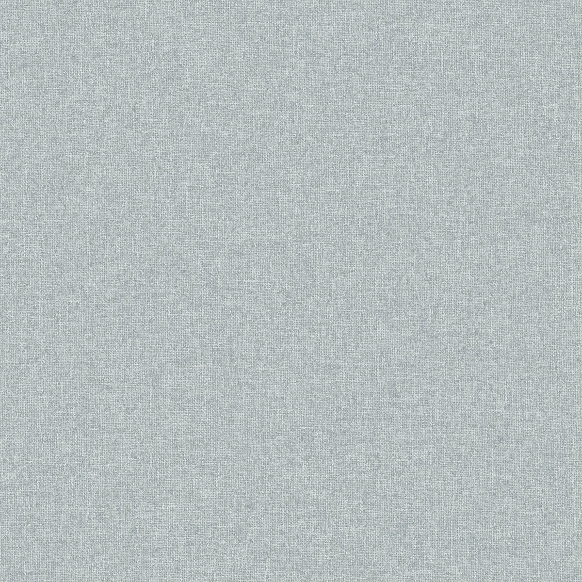 8811 03-main