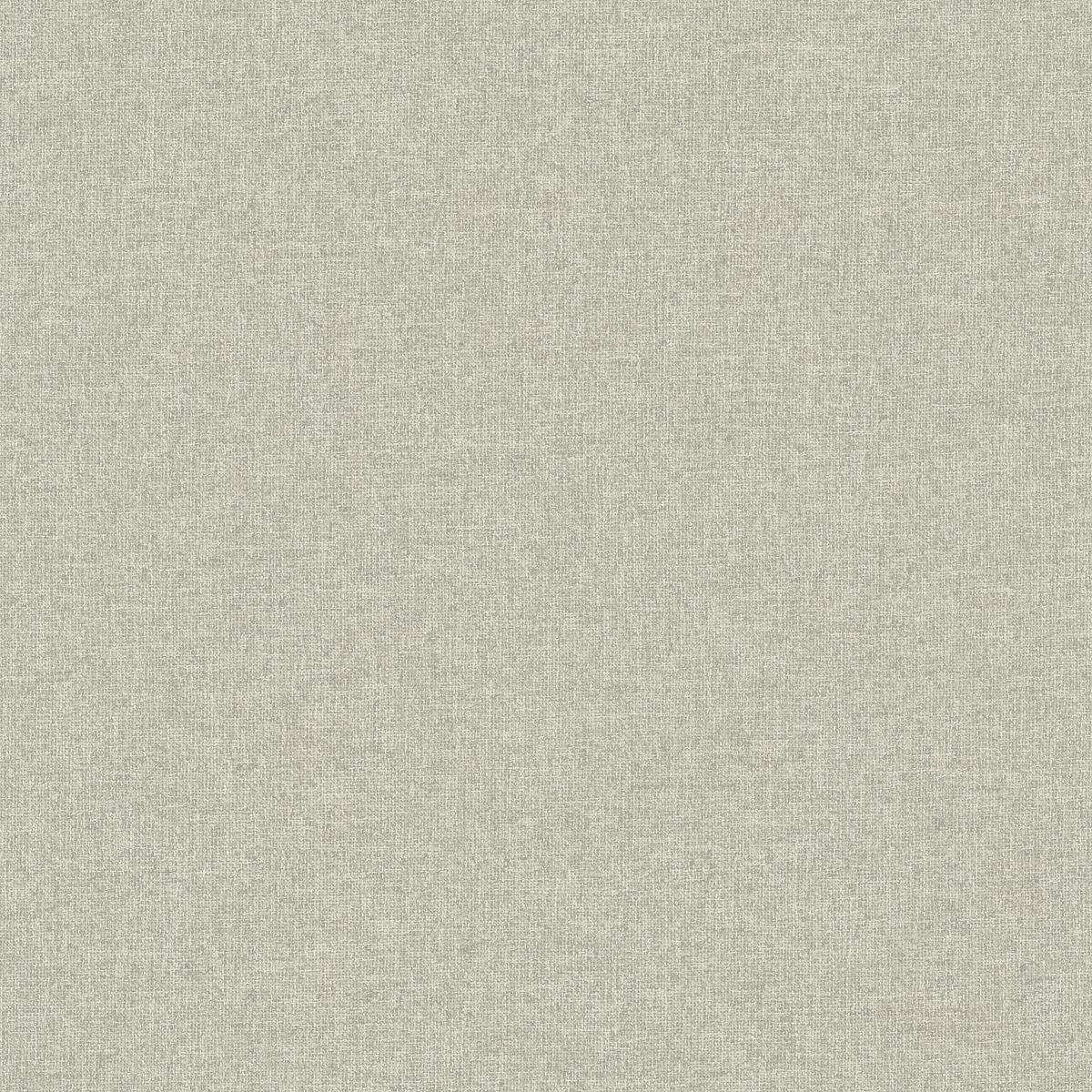 8811 04-main