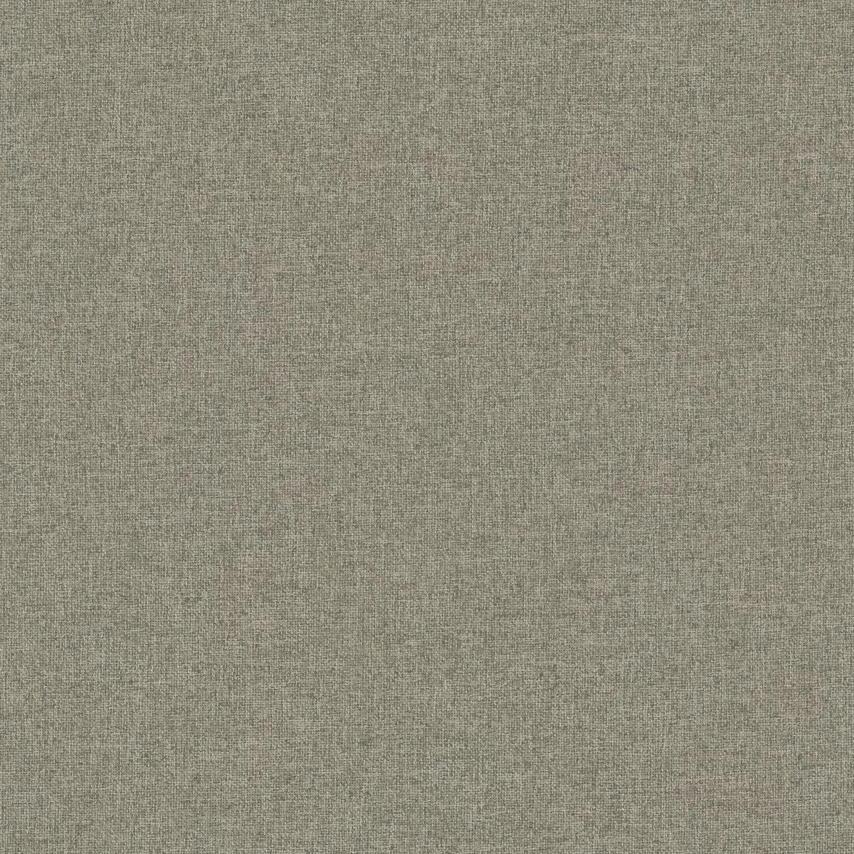 8811 05-main