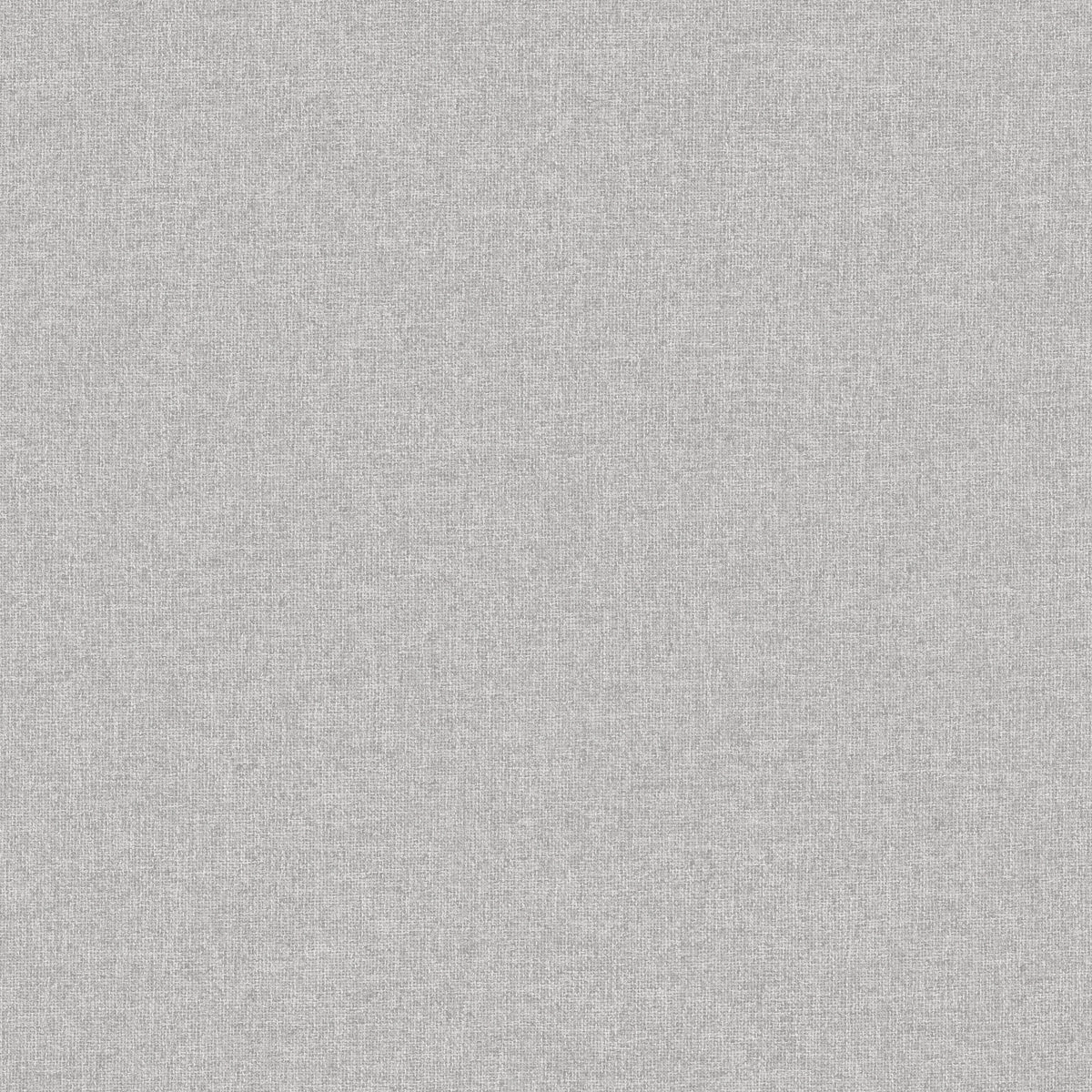 8811 08-main