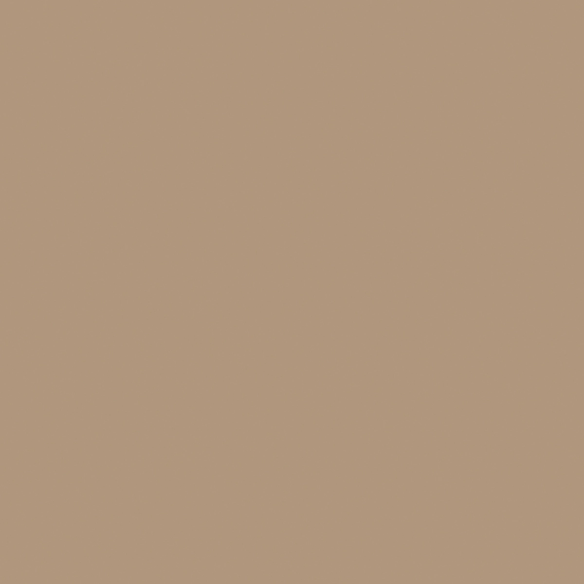7803 06-main