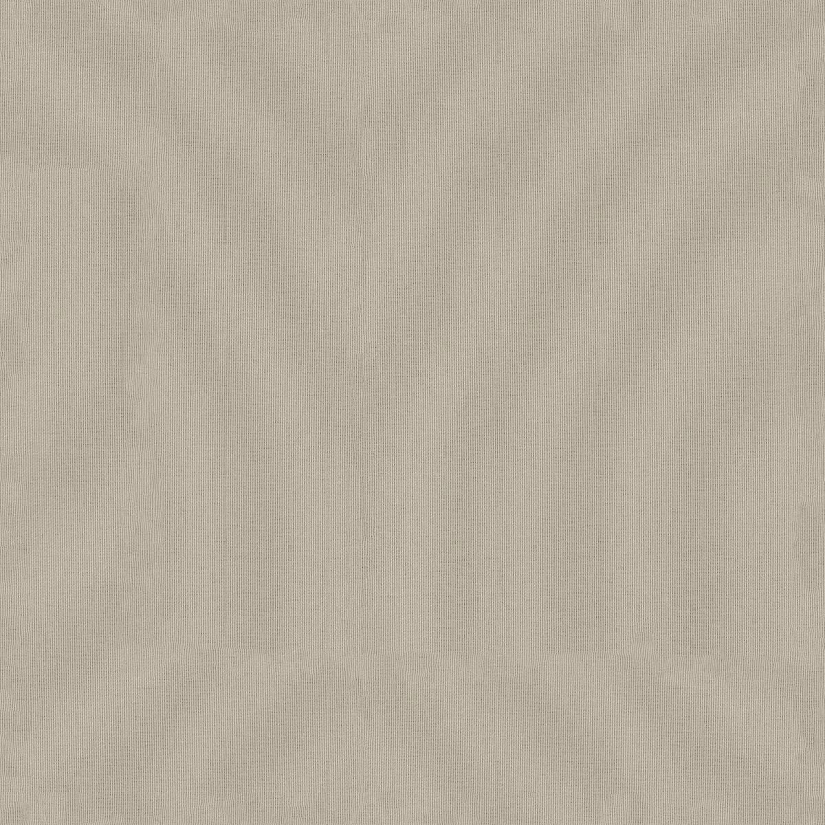 9125 01-main