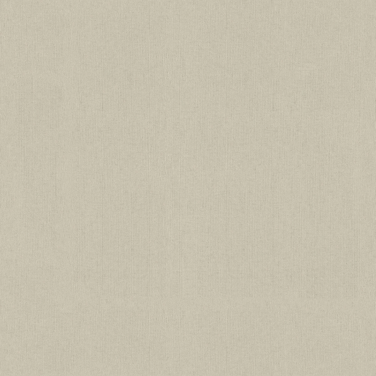 9125 02-main