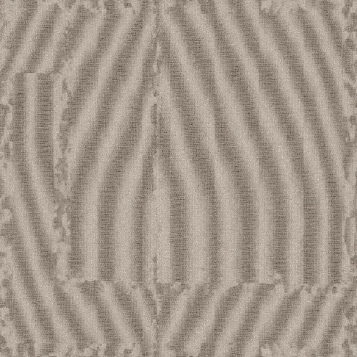 9125 03-main