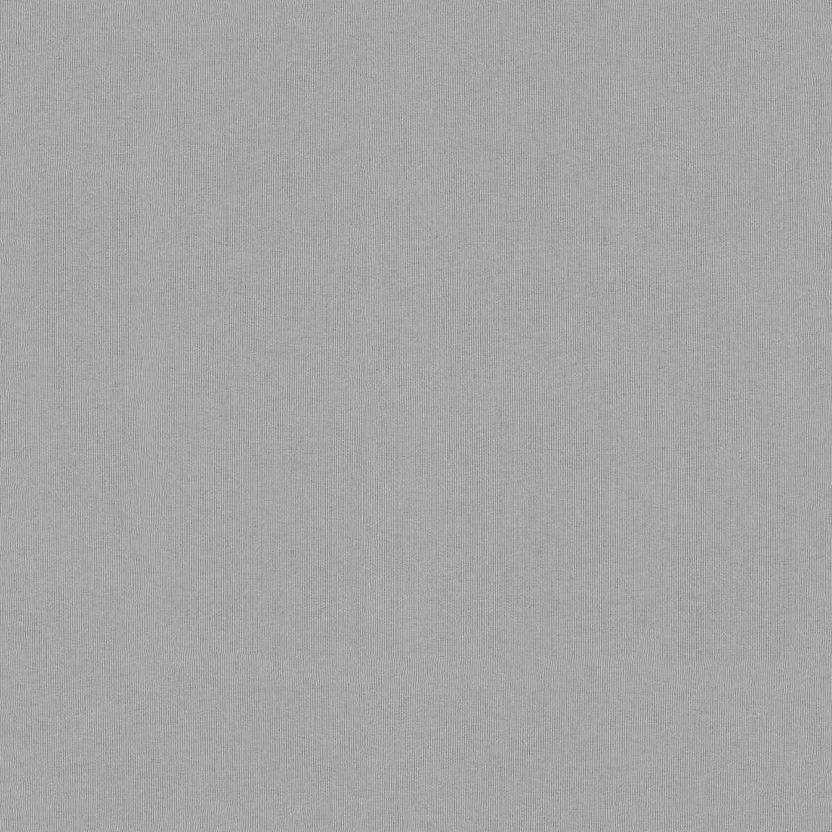 9125 04-main