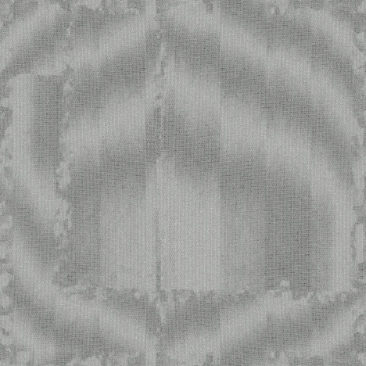 9125 05-main