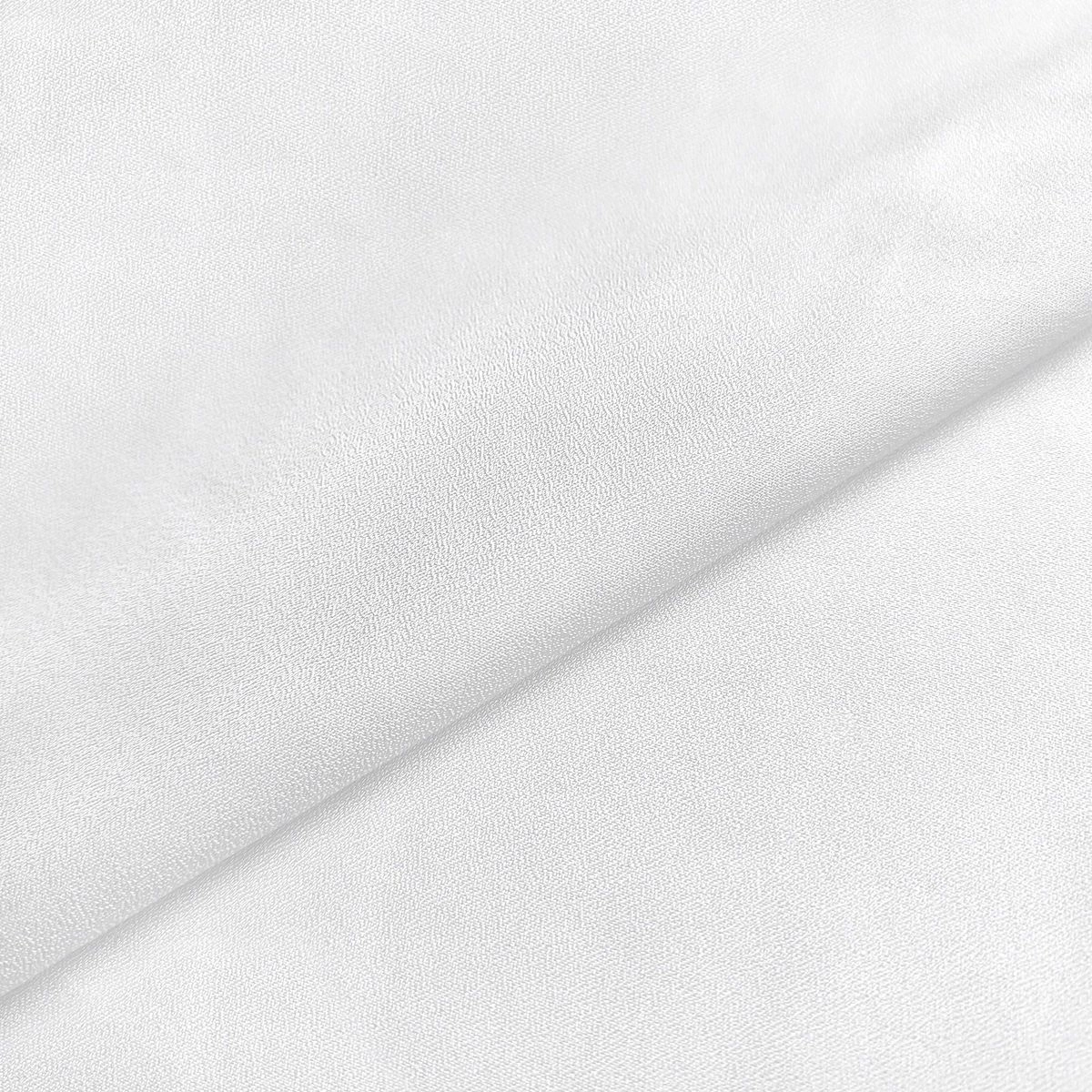 539126 70000-main