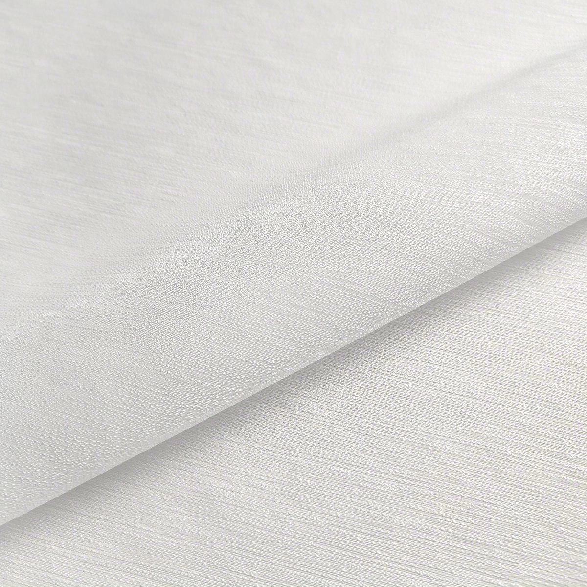 539130 70008-main