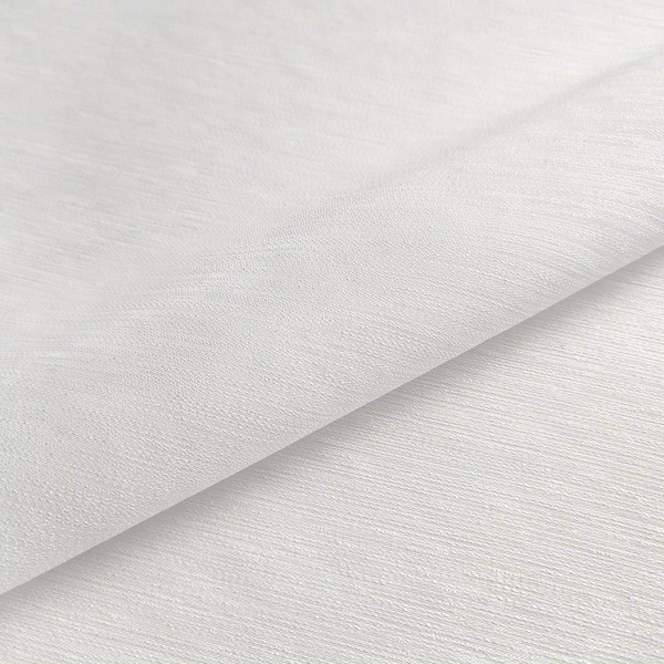539130 70008-main