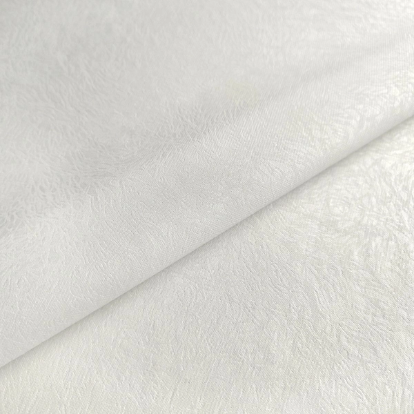 539132 70008-main
