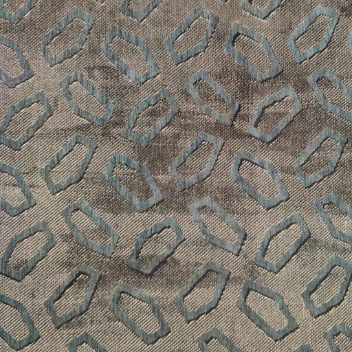 6916156e98e3eebb78482097.jpg