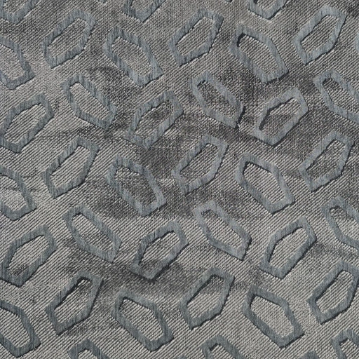 6916152298e3eebb78481a43.jpg