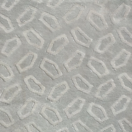 6916149198e3eebb78480d13.jpg