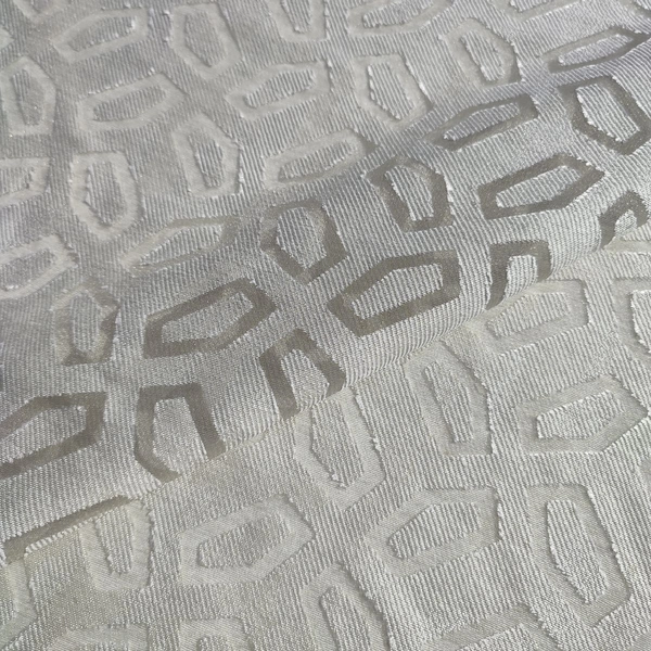 350 1258606-main
