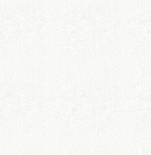 6916151298e3eebb784818b3.jpg