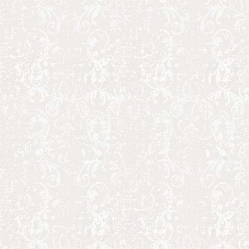 6916158098e3eebb784823a7.jpg