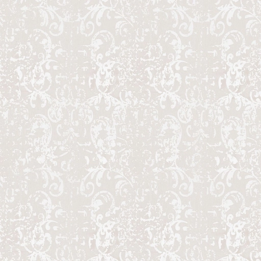 691614a698e3eebb78480e32.jpg