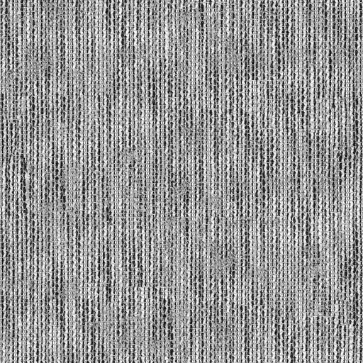 691615d598e3eebb78482983.jpg