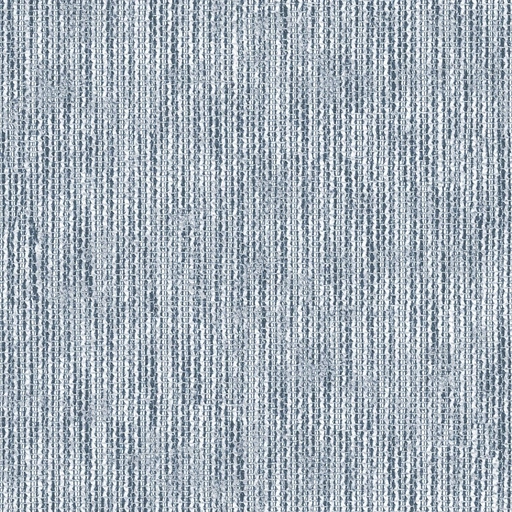 6916177b98e3eebb784849cb.jpg