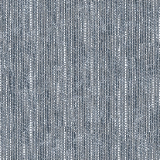 691614c498e3eebb78481023.jpg