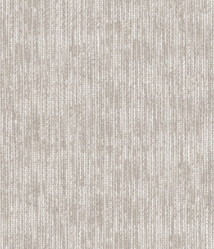 691614cb98e3eebb784810c1.jpg