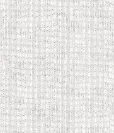 691614d898e3eebb784811b5.jpg