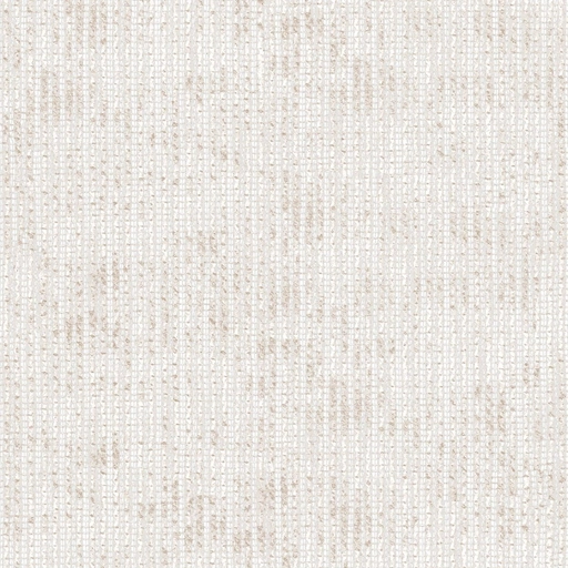 691614e898e3eebb784812c7.jpg