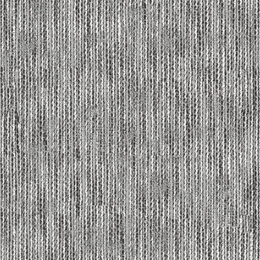 691614f198e3eebb78481429.jpg
