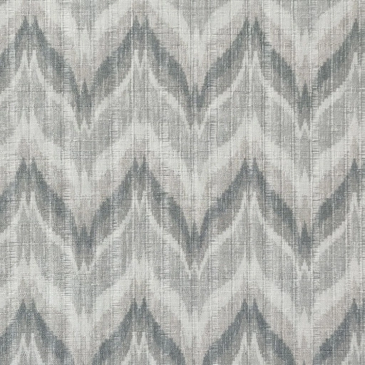691615ac98e3eebb78482635.jpg