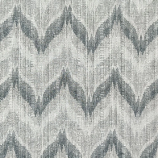 691615b598e3eebb784826f3.jpg