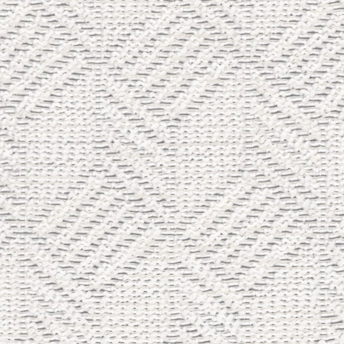 7104 0739302-main