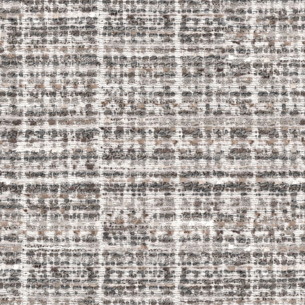 787 0738109-main