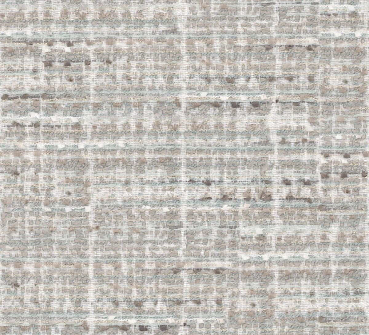 787 0738115-main