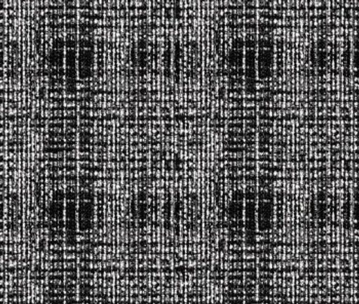 316 1256301-main