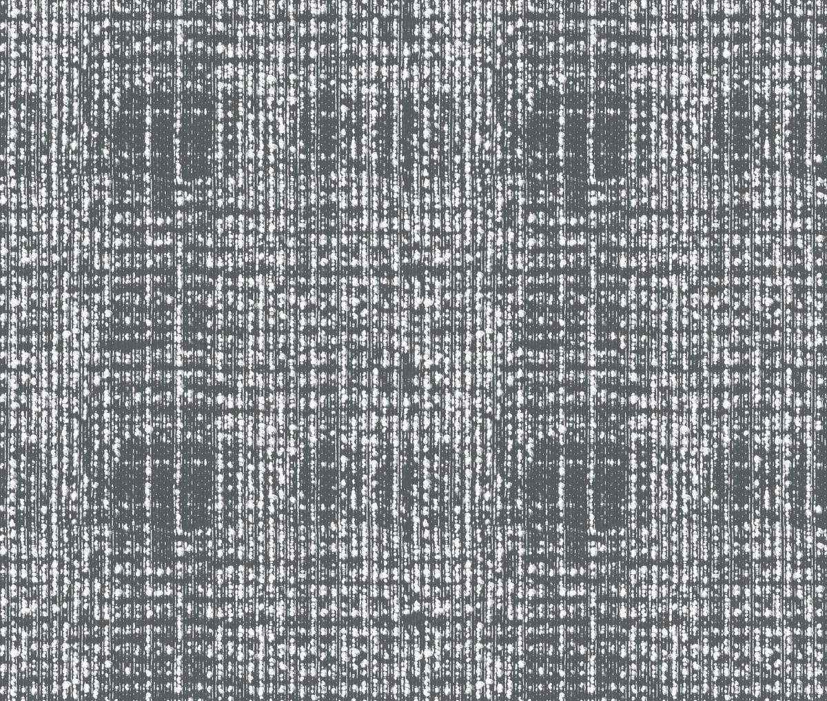 316 1256312-main