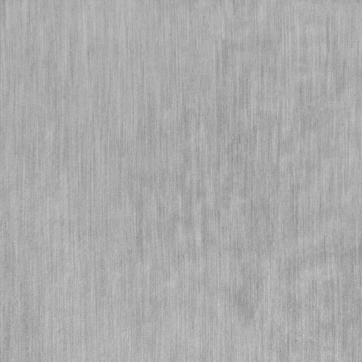 6916162898e3eebb78482e43.jpg