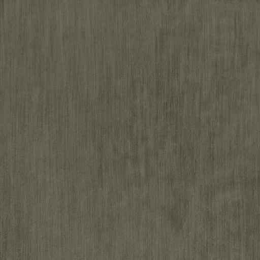 6916167498e3eebb7848335d.jpg