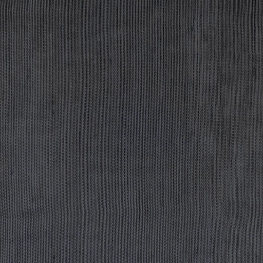 693c3529ce65dd6c7d61e1e6.jpg