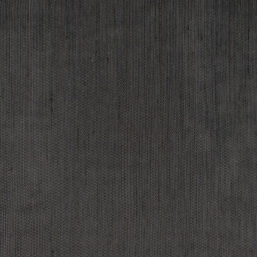 693c353cce65dd6c7d61e2a8.jpg