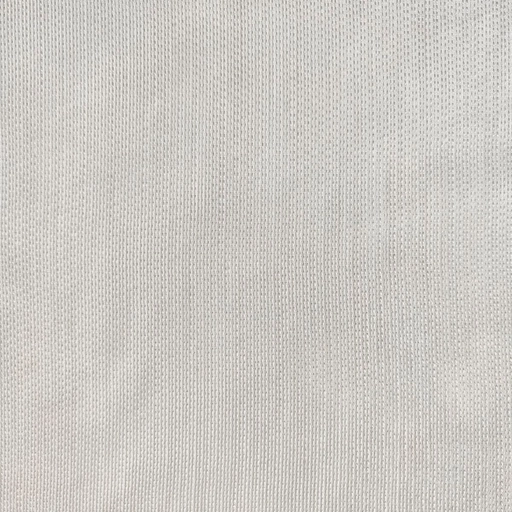 693c3567ce65dd6c7d61e552.jpg