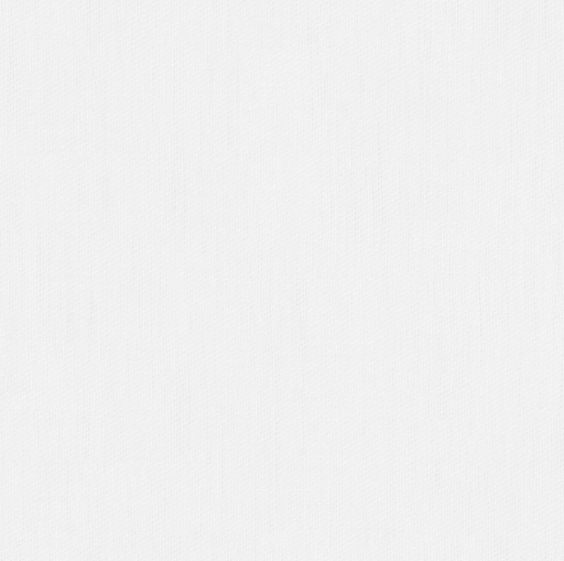 6916168098e3eebb7848344e.jpg