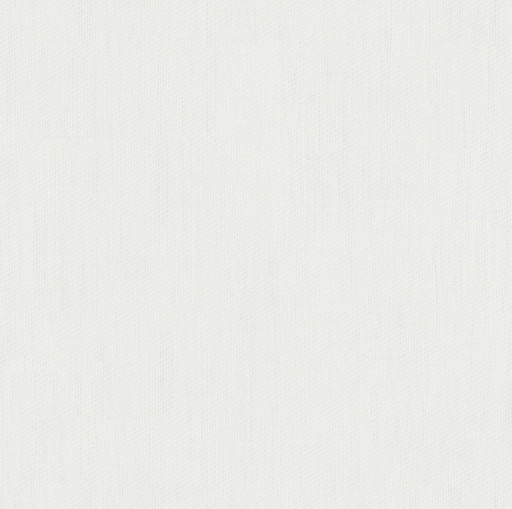 6916168e98e3eebb784834f3.jpg