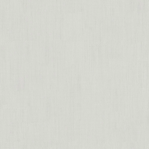 6916169a98e3eebb78483588.jpg