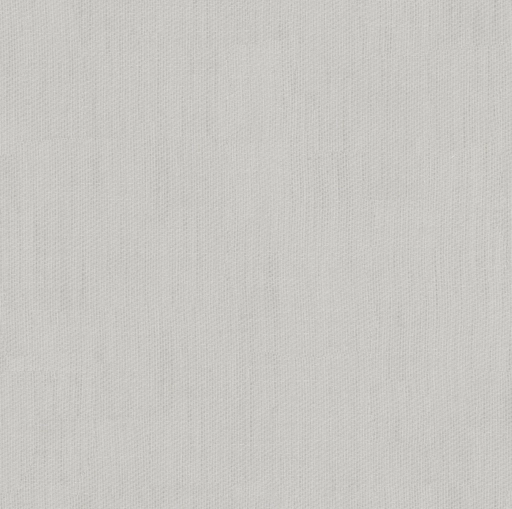 691616a898e3eebb78483627.jpg