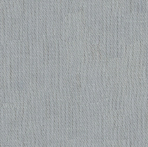 691616b798e3eebb78483831.jpg