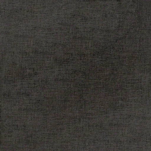 691616d298e3eebb784839f1.jpg