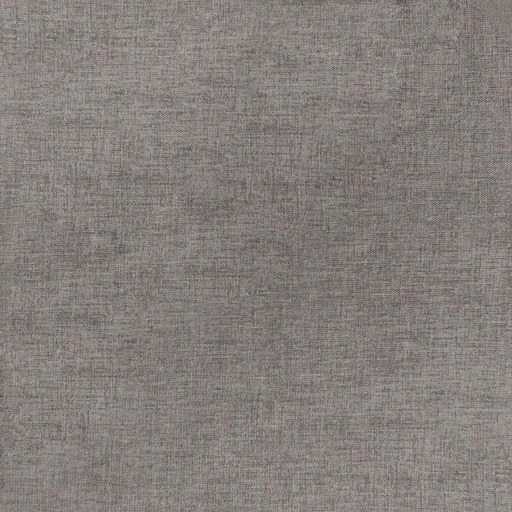 6916170a98e3eebb78483e8b.jpg